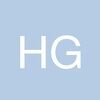 3h5xbufy96f8